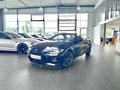 BMW 430i Cabrio M Sport Memory/Komfzg/LivCoPro/19LM - photo 1