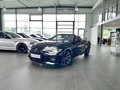 BMW 430i Cabrio M Sport Komfzg/LivCoPro/Memory/19LM - фото 1