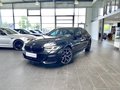 BMW 520d Limo xDrive M Sport Adaptiv LED/Komfzg/HUD/19LM - foto 1