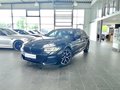 BMW 520d Limo xDrive M Sport HUD/AdaptivLED/Komfzg/19LM - foto 1