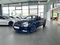 BMW M440i Cabrio xDrive HUD/ACC/LivCoPro/Komfzg/19LM - photo 1