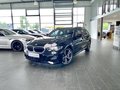 BMW 330d Tour xDrive M Sport Pano/ACC/Komfzg/19LM - foto 1