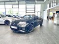 BMW 420i Cabrio M Sport Komfortzg/RFK/CockProf/19LM - bilder 1