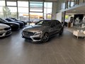 Mercedes-Benz C 250 CGI AMG/Pano/Navi/AHK/LED - photo 1