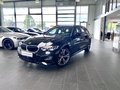 BMW 320i Tour M Sport Komfzg/ACC/RFK/HiFi/19LM - photo 1