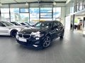 BMW 330d Tour xDrive M Sport AHK/Komfzg/ACC/19LM - photo 1