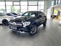 Mercedes-Benz GLC 300d Coupe 4Matic AMG/Navi/RFK/19LM - photo 1