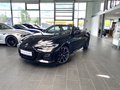 BMW 440i Cabrio xDrive M Sport Komfzg/HUD/LivCoPro/19LM - foto 1