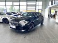 BMW 120d xDrive M Sport Komfzg/Pano/RFK/19LM/Lichtpaket - photo 1