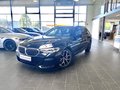 BMW 530d Tour M Sport 19"LM/HUD/K.zg/ACC/LHZ/RFK - foto 1