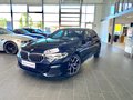 BMW 520d Limo M Sport ACC/LHZ/LivCoPro/RFK/19LM - фото 1