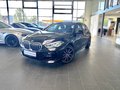 BMW 120d xDrive M Sport Lichtpaket/CockProf/RFK/19LM - photo 1