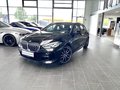 BMW 120d xDrive M Sport CockProf/RFK/19LM/Lichtpaket - photo 1