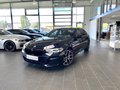 BMW 530d Limo xDrive M Sport HUD/ACC/Komfzg/LHZ/19LM - photo 1