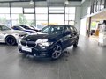 BMW 320i Tour Sport Line CockProf/ACC/HIFI/RFK/19LM - photo 1