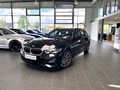 BMW 320i Tour M Sport LivCoPro/ACC/HIFI/18LM - bilder 1