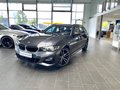 BMW 320i Tour M Sport Komfzg/ACC/HIFI/RFK/19LM - photo 1