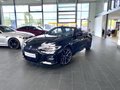 BMW 430i Cabrio M Sport Komfzg/Memory/RFK/HIFI/19LM - photo 1