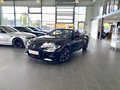 BMW 430i Cabrio M Sport Komfzg/LivCoPro/Memory/19LM - фото 1