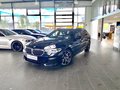 BMW 530d Tour xDrive M Sport AHK/Komfzg/HUD/LHZ/19LM - foto 1