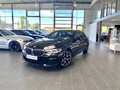 BMW 520d Limo xDrive M Sport ACC/LHZ/LivCoPro/RFK/19LM - фото 1