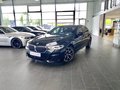 BMW 520d Limo xDrive M Sport HUD/ACC/LHZ/RFK/19LM - foto 1