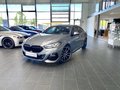 BMW 220d GC xDrive M Sport Komfzg/CockProf./RFK/19LM - photo 1
