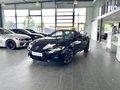 BMW 430i Cabrio M Sport DrivAs/Komfzg/Memory/HIFI/19LM - фото 1