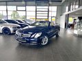 Mercedes-Benz E 250 CGI BlueEfficiency Elegance Leder/Xenon/Komfortsitze - фото 1