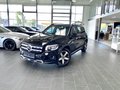 Mercedes-Benz GLB 220d 4Matic LED/Komf.zg/AHK/ACC/Navi/RFK/18LM - фото 1