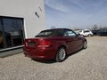 Daumennagel 5 - BMW 118d Cabrio Automatik*LEDER*BI XENON*