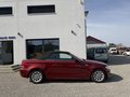 Daumennagel 4 - BMW 118d Cabrio Automatik*LEDER*BI XENON*