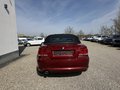 Daumennagel 6 - BMW 118d Cabrio Automatik*LEDER*BI XENON*