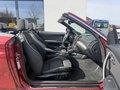 Daumennagel 8 - BMW 118d Cabrio Automatik*LEDER*BI XENON*