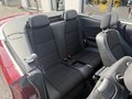 Daumennagel 10 - BMW 118d Cabrio Automatik*LEDER*BI XENON*