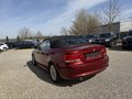 Daumennagel 7 - BMW 118d Cabrio Automatik*LEDER*BI XENON*
