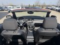 Daumennagel 11 - BMW 118d Cabrio Automatik*LEDER*BI XENON*