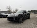 Daumennagel 1 - Porsche Macan GTS*ACC*KAMERA*PANO*PDLS