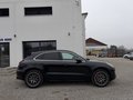 Daumennagel 5 - Porsche Macan GTS*ACC*KAMERA*PANO*PDLS