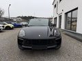 Daumennagel 2 - Porsche Macan GTS*ACC*KAMERA*PANO*PDLS