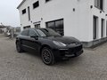 Daumennagel 3 - Porsche Macan GTS*ACC*KAMERA*PANO*PDLS
