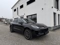 Daumennagel 4 - Porsche Macan GTS*ACC*KAMERA*PANO*PDLS