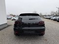 Daumennagel 7 - Porsche Macan GTS*ACC*KAMERA*PANO*PDLS