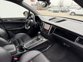 Daumennagel 10 - Porsche Macan GTS*ACC*KAMERA*PANO*PDLS