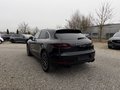Daumennagel 8 - Porsche Macan GTS*ACC*KAMERA*PANO*PDLS