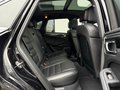 Daumennagel 11 - Porsche Macan GTS*ACC*KAMERA*PANO*PDLS