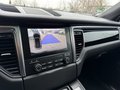 Daumennagel 13 - Porsche Macan GTS*ACC*KAMERA*PANO*PDLS