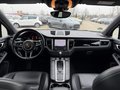 Daumennagel 12 - Porsche Macan GTS*ACC*KAMERA*PANO*PDLS