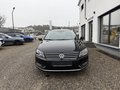 Daumennagel 2 - Volkswagen Passat 1.4 TSI Variant Comfortline EcoFuel