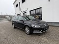 Daumennagel 3 - Volkswagen Passat 1.4 TSI Variant Comfortline EcoFuel